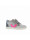 Shoesme Sneaker 106780  icon