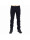 Armani Jeans J45 Regular Fit Chino   icon