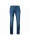 Pierre Cardin Jeans 34510-8006-6824  icon