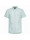 Tommy Hilfiger Overhemd 23395 minty essence  icon
