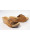 Hee 22045 slippers  icon