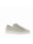 Paul Green Sneaker 106797  icon