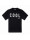 Dsquared2 Relax t-shirt  icon