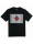 Dsquared2 Slouch fit t-shirt  icon