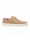Australian Footwear Morris nubuck sand 15.1559.01 djs  icon