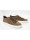 Floris van Bommel Sfm-10126-20-01 sneakers  icon