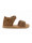 Shoesme Sandalen cs22s010-c  icon