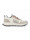 G-Star Sneakers theq run lgo msh m 2212 004515 1000  icon