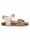 Bunnies Jr. 2217-595 meisjes sandalen  icon