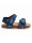 Bunnies Jr. Bas beach jongens sandalen  icon