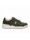 G-Star Attacc pop olive 2212 040504  icon