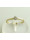 Christian Geel gouden briljant geslepen diamanten ring  icon