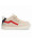 Bunnies Jr. 2222-501 jongens sneakers  icon
