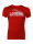 Legend Sports T-shirt kids/volwassenen slimfit polyester/katoen  icon