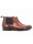 Magnanni chelsea boots  icon