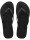 Havaianas Slim Glitter Dark Grey  icon