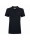 Q1905 Polo shirt square donker  icon