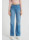 Robin-Collection Basic spijkerbroek high waist d83578  icon