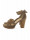 Paul Green 7930 sandalen  icon