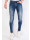 Local Fanatic Denim jeans slim fit 1068  icon