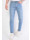 True Rise Regular fit jeans dp23  icon