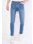True Rise Jeans regular fit dp22  icon