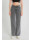 Robin-Collection Basic spijkerbroek high waist d83606  icon