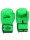 Legend Sports Kinder bokshandschoenen 4-8 jaar neon 4oz/6oz pu  icon