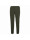 Q1905 Overmeer sweatpants leger  icon