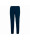 Q1905 Overmeer sweatpants marine  icon