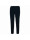 Q1905 Overmeer sweatpants donker  icon