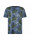 Twinlife T-shirt tw13501-dark deni  icon