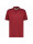 Twinlife Poloshirt tw13601-karenda red  icon