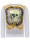 Montfleuri Sweater met print skull strass  icon