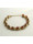 Christian Granaten armband  icon