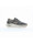 Skechers arch fit-charge back -  icon