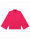 Alix The Label Blouse 2204980644 blouse  icon