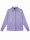 Alix The Label Blouse 2205905589 mesh blouse  icon