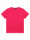 Alix The Label T-shirt 2205894665 t-shirt  icon