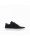 Blackstone Herenschoenen sneakers  icon