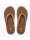 Reef Slippers kids devy coral ci6810  icon