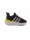 Adidas Sneakers racer tr21 kids  icon