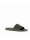 Polo Ralph Lauren Slipper 106251  icon