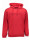 Superdry M2011417a trui zonder rits  icon