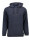 Superdry M2011417a trui zonder rits  icon