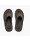 Reef Slippers kids fanning ci6656  icon