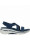 Skechers Sandaal  icon