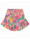 Alix The Label Rok 2205204662 mini skirt  icon