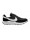 Nike Waffle debut women's shoe dh9523-002  icon