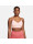 Nike Dri-fit indy women's light-sup cz4456-611  icon